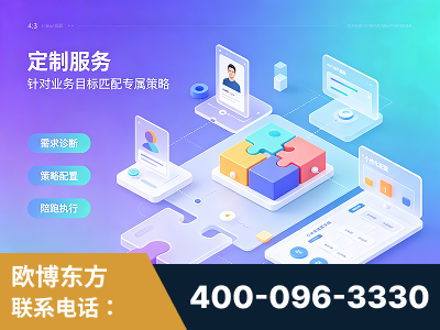 资兴-一站式打造GEO全链增长闭环