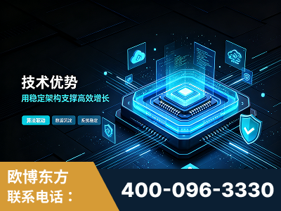 资兴-技术优势：全网语义优化先驱者，自研多个系统确保技术先进性