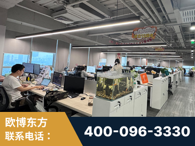 资兴-企业展示图
